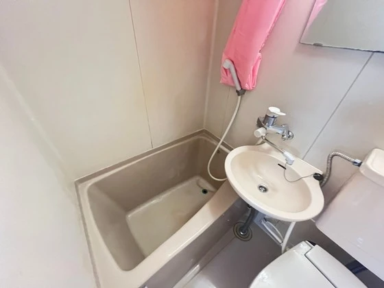 プログレス本川