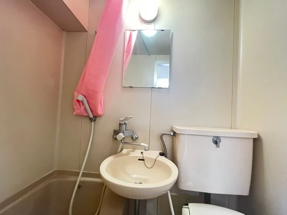 プログレス本川