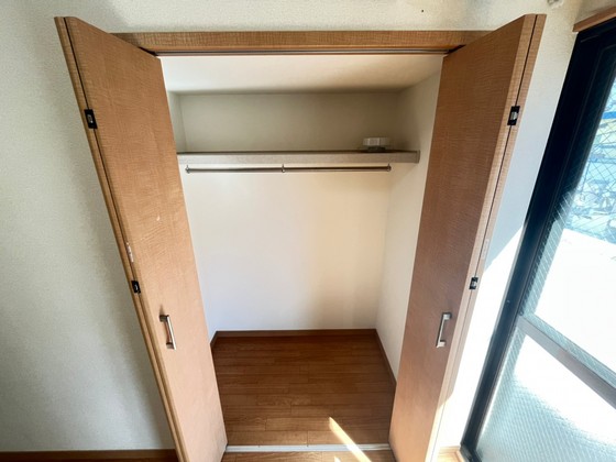 プログレス本川