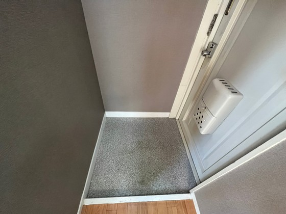 プログレス本川