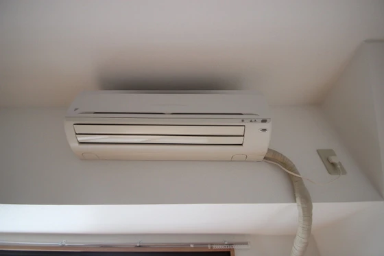 プログレス本川