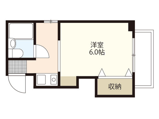 プログレス本川