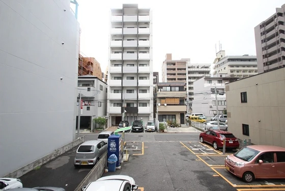 プログレス本川