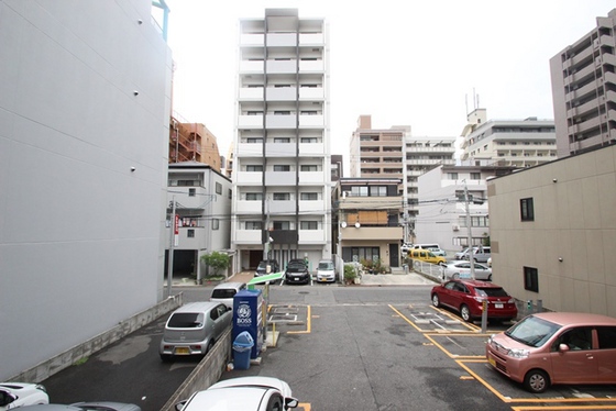 プログレス本川