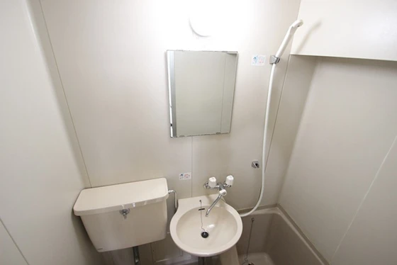 プログレス本川