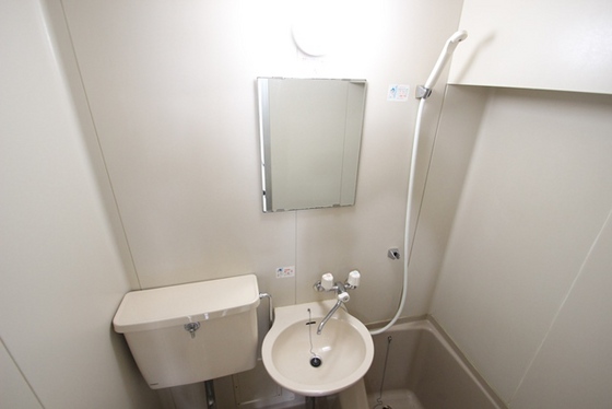 プログレス本川