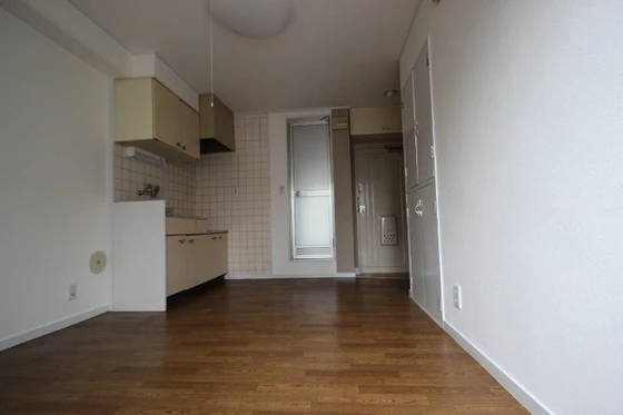 プログレス本川