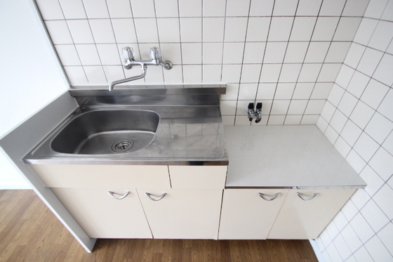 プログレス本川