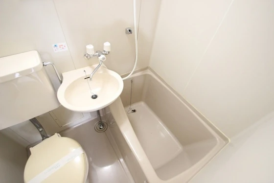 プログレス本川