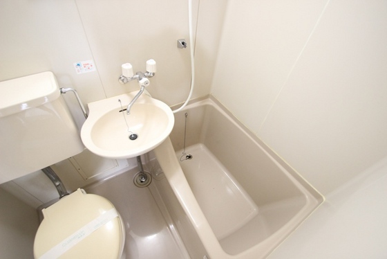 プログレス本川