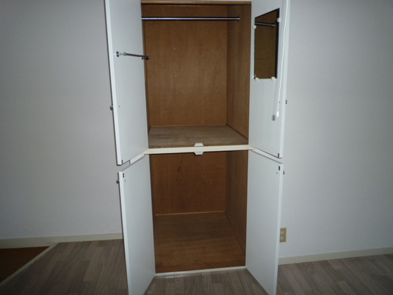 プログレス本川