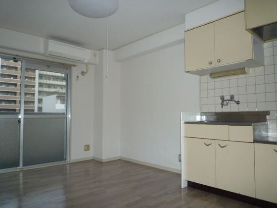 プログレス本川