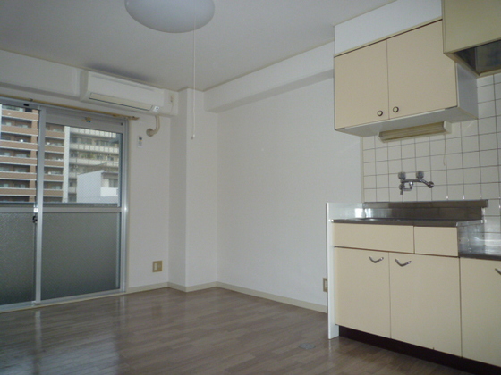 プログレス本川