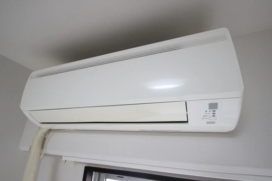 プログレス本川