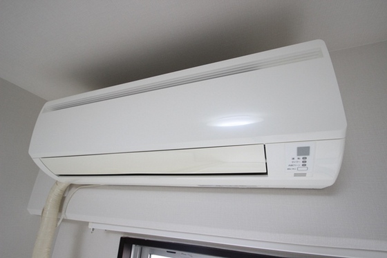 プログレス本川