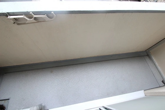 プログレス本川