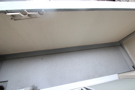 プログレス本川