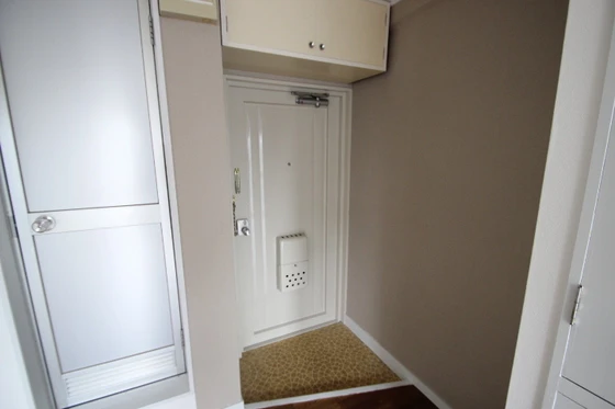 プログレス本川