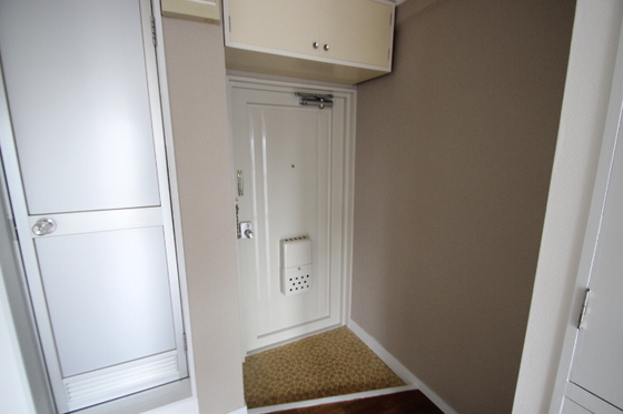 プログレス本川