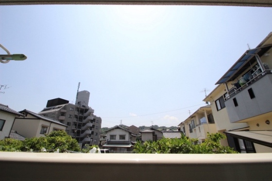 ハイツカリメラ