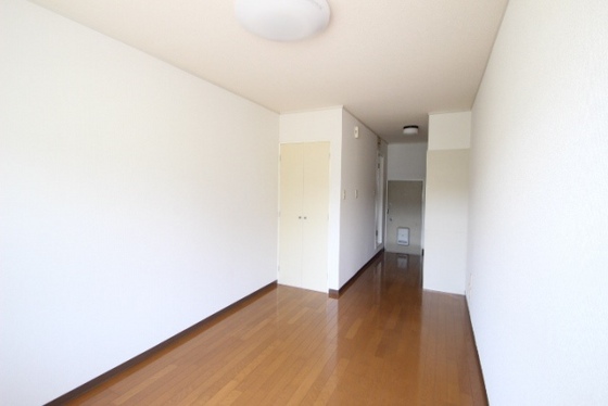 ハイツカリメラ