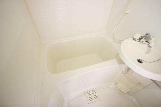 ハイツカリメラ