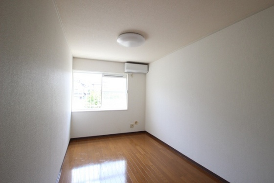 ハイツカリメラ