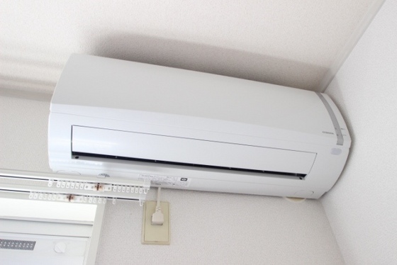 ハイツカリメラ