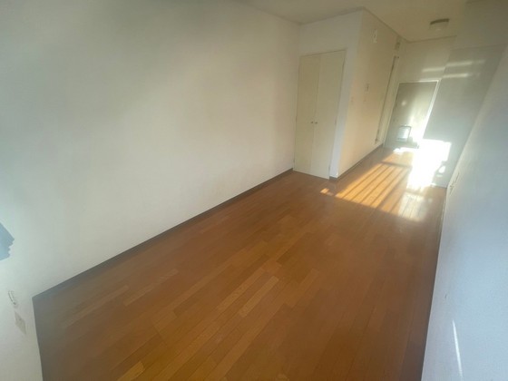 ハイツカリメラ