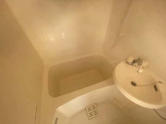 ハイツカリメラ