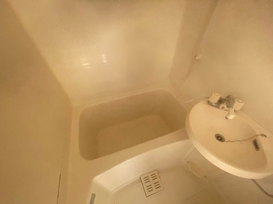 ハイツカリメラ