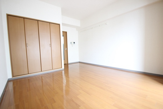 パラソーレ大手町