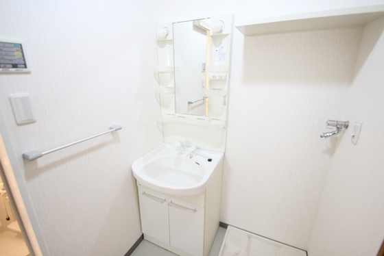 パラソーレ大手町