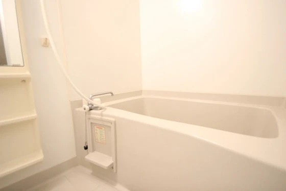 パラソーレ大手町