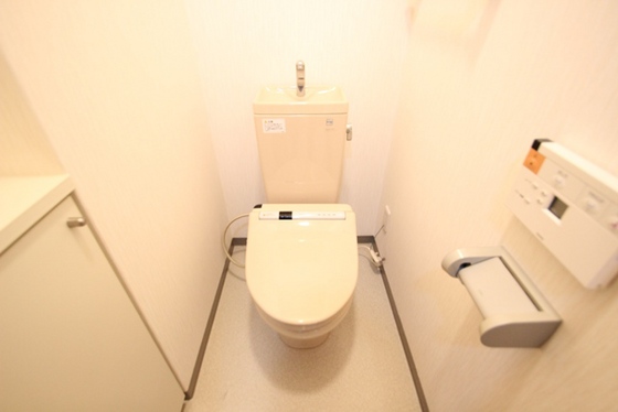 パラソーレ大手町