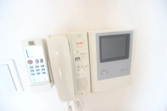 パラソーレ大手町