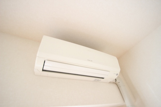 パラソーレ大手町