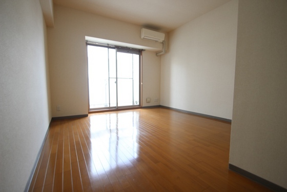 パラソーレ大手町