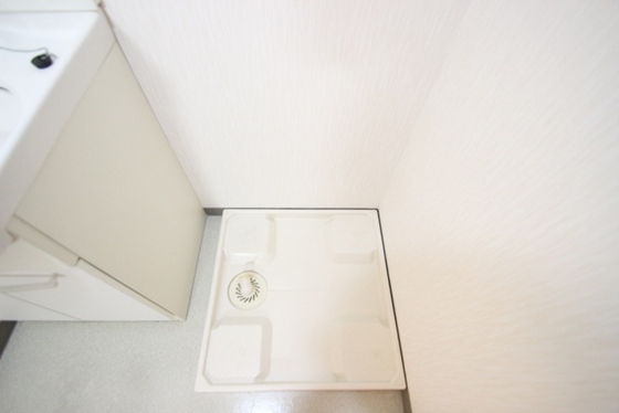 パラソーレ大手町