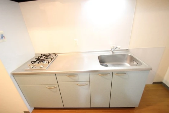 パラソーレ大手町