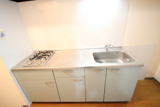 パラソーレ大手町