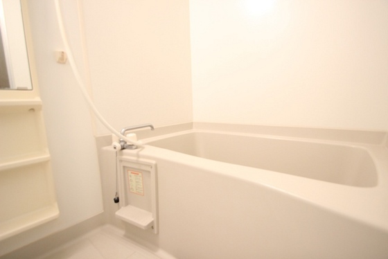 パラソーレ大手町