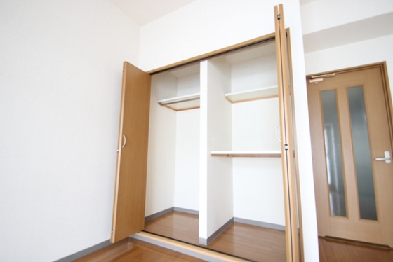 パラソーレ大手町