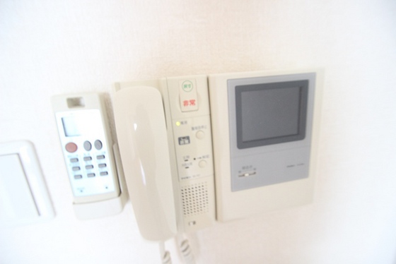 パラソーレ大手町