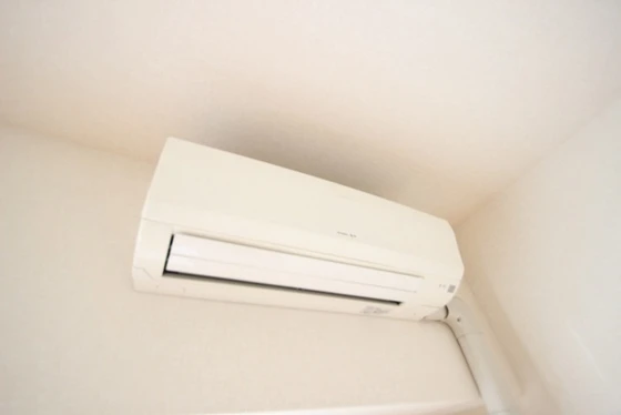 パラソーレ大手町