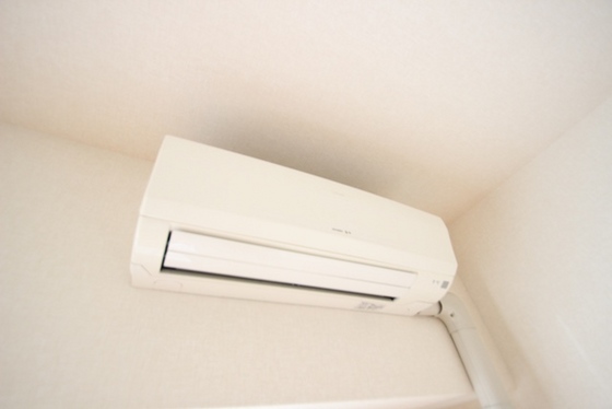 パラソーレ大手町