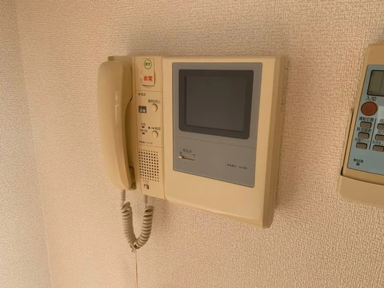 パラソーレ大手町