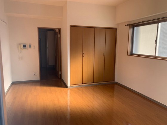 パラソーレ大手町