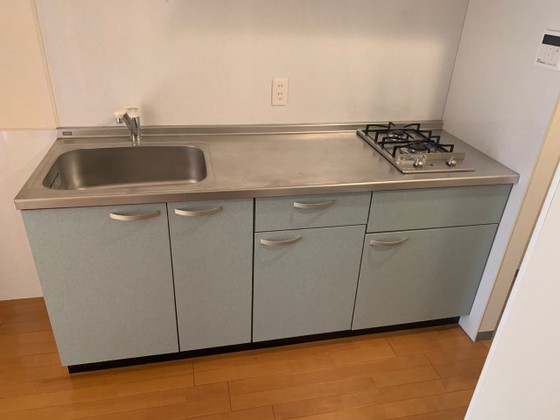 パラソーレ大手町