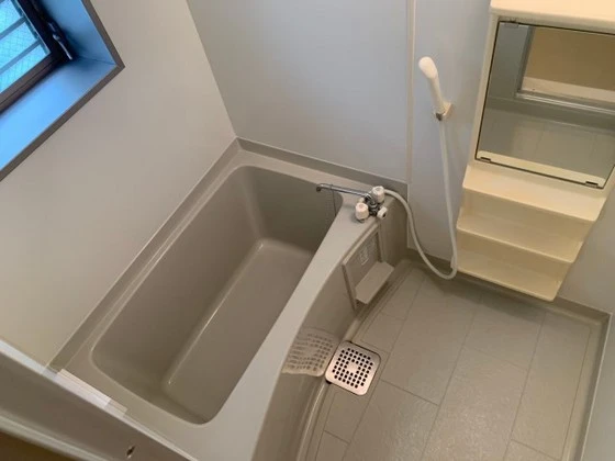 パラソーレ大手町